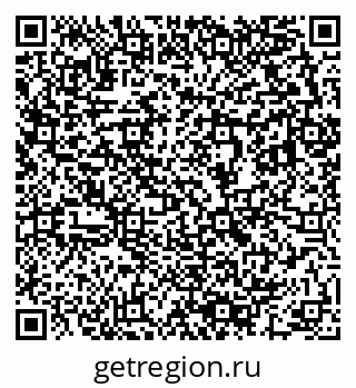 79633802140