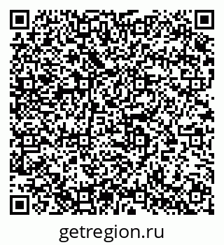 79633802142