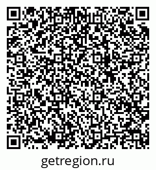 79633802143