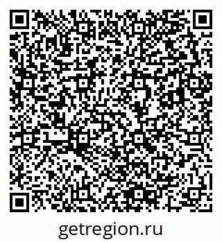 79633802144
