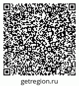 79633802147