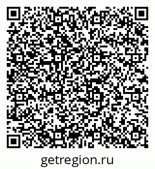 79633802149