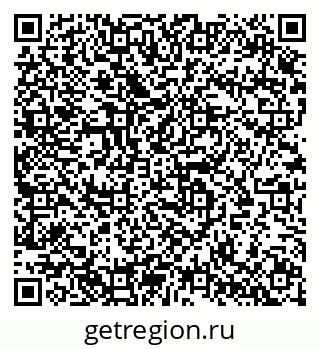79633802151