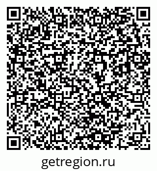 79633802152