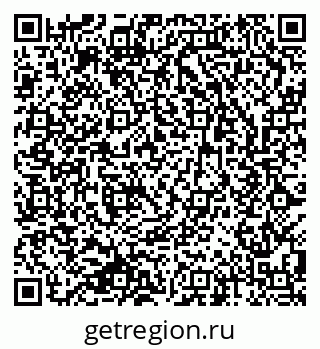 79633802153