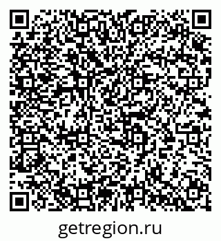 79633802154