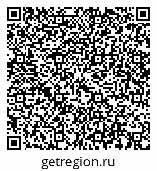 79633802155