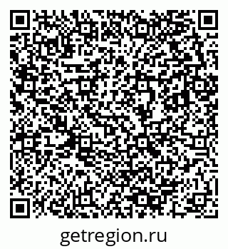 79633802156