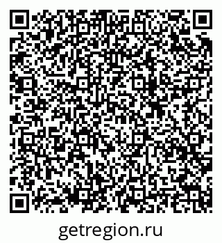 79633802157