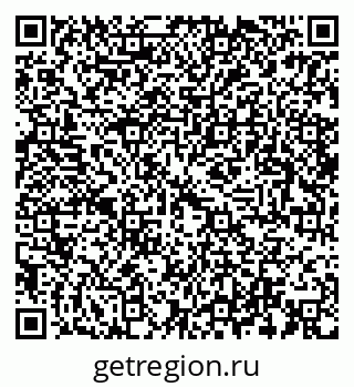 79633802158