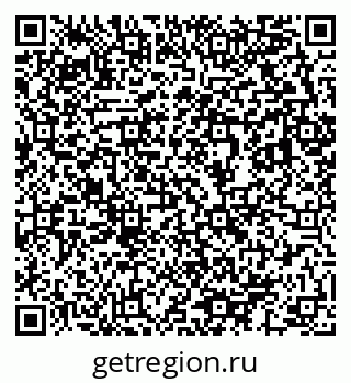 79633802159