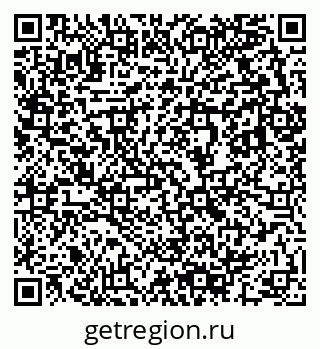 79633802160