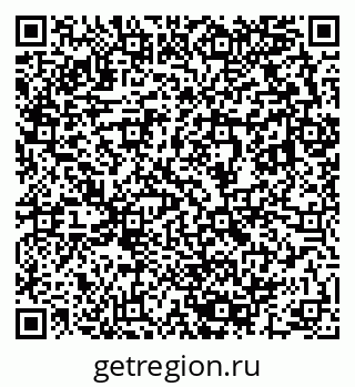 79633802162
