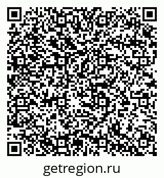 79633802164