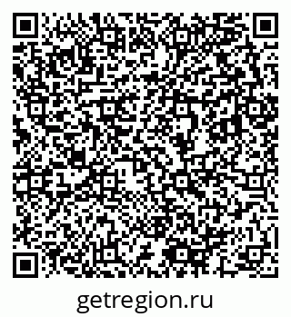 79633802166