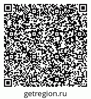 79633802167