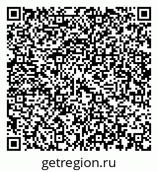79633802168
