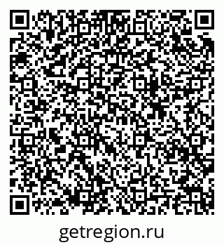 79633802169