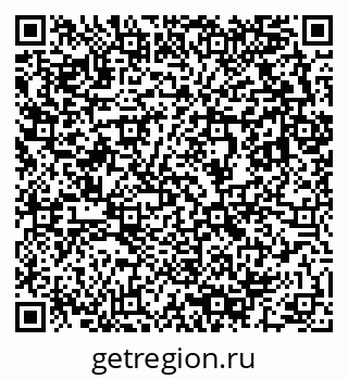 79633802170