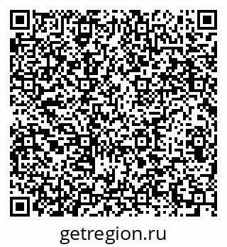 79633802171