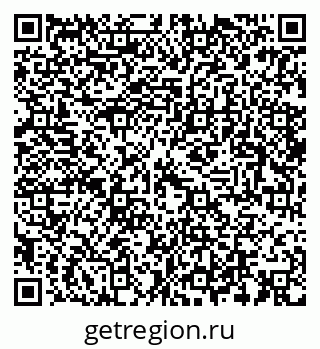 79633802172