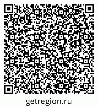 79633802173