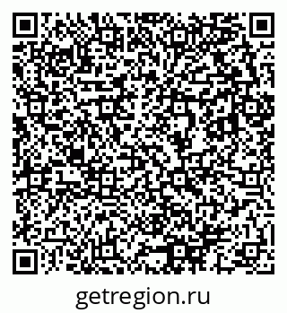79633802175