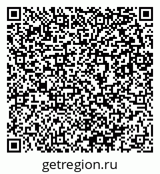 79633802176