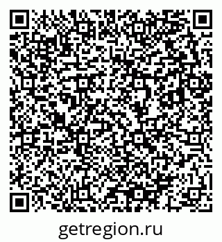 79633802177