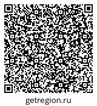 79633802179