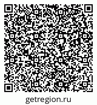 79633802180