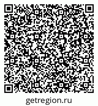 79633802181