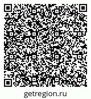 79633802182