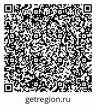 79633802183