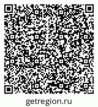 79633802184