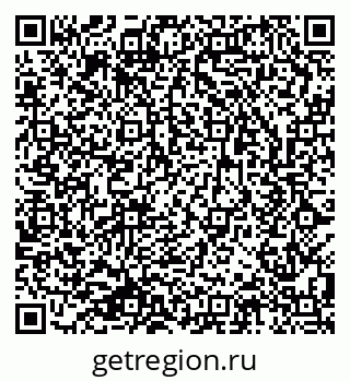 79633802185