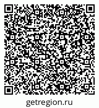 79633802186