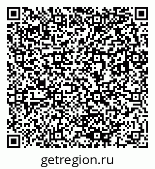 79633802187
