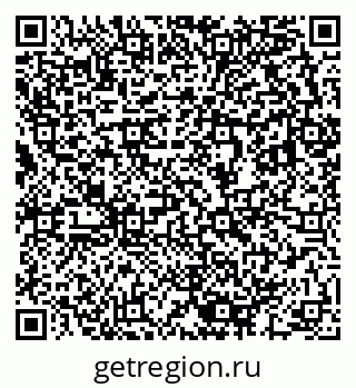 79633802188