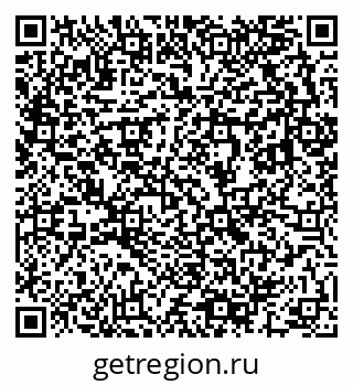 79633802190