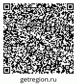 79633802191