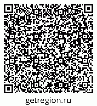 79633802192