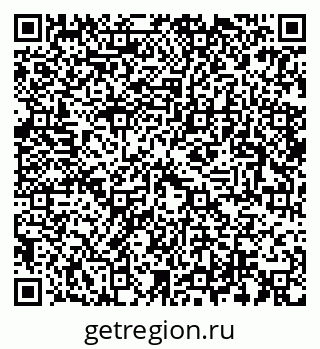 79633802194