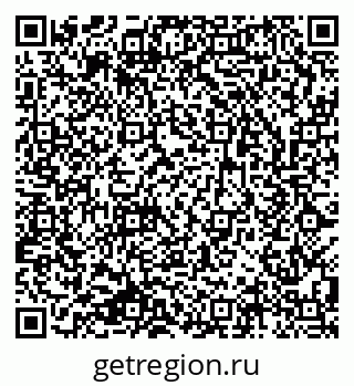 79633802195
