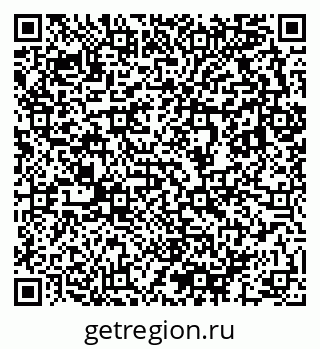 79633802196
