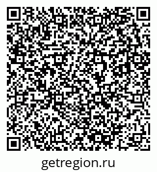 79633802197