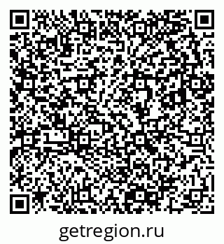 79633802199