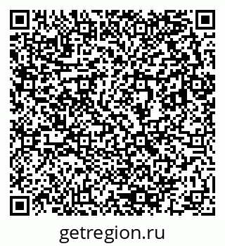 79633802201