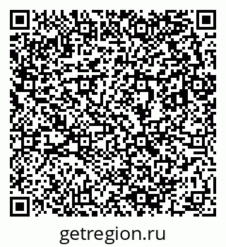 79633802202