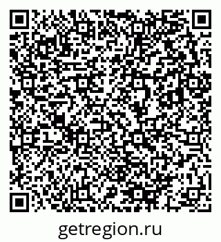 79633802203